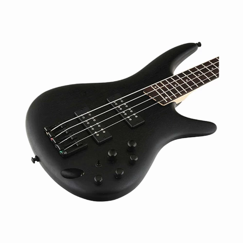 قیمت خرید فروش گیتار باس Ibanez SR300EB WK 