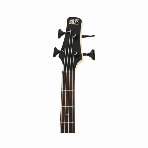 قیمت خرید فروش گیتار باس Ibanez SR300EB WK 