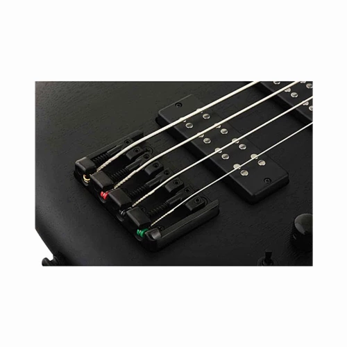 قیمت خرید فروش گیتار باس Ibanez SR300EB WK 