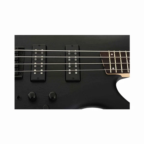 قیمت خرید فروش گیتار باس Ibanez SR300EB WK 