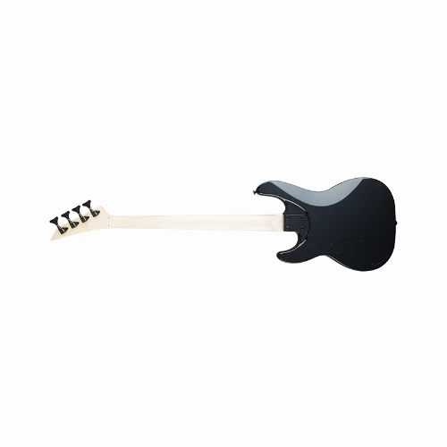 قیمت خرید فروش گیتار باس Jackson JS3Q - Transparent Black Burst 