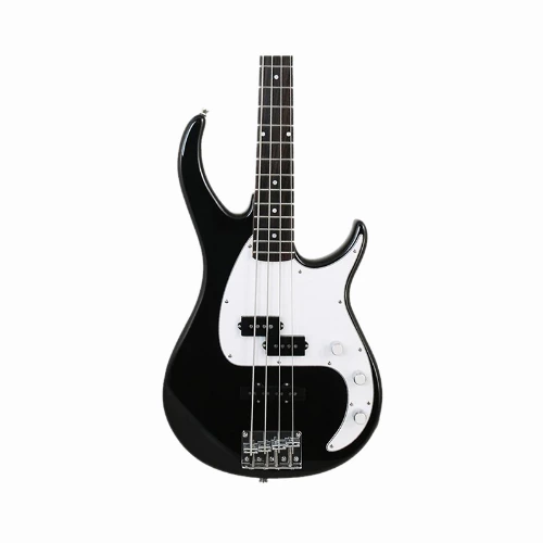 قیمت خرید فروش گیتار باس Peavey Milestone 4 BXP Black 