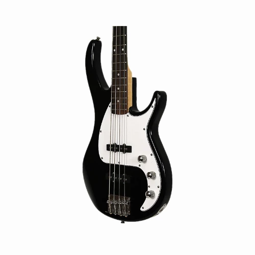 قیمت خرید فروش گیتار باس Peavey Milestone 4 BXP Black 