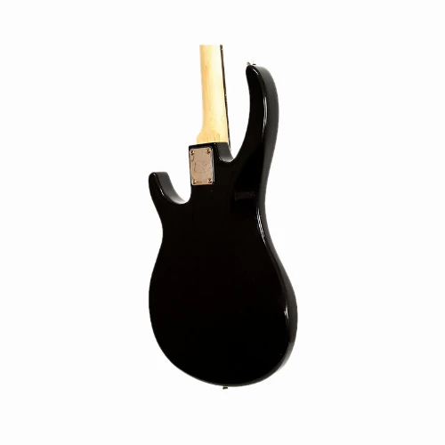 قیمت خرید فروش گیتار باس Peavey Milestone 4 BXP Black 