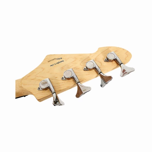 قیمت خرید فروش گیتار باس Peavey Milestone 4 BXP Black 