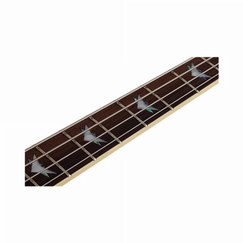 قیمت خرید فروش گیتار باس Schecter Omen Extreme-4 VSB 