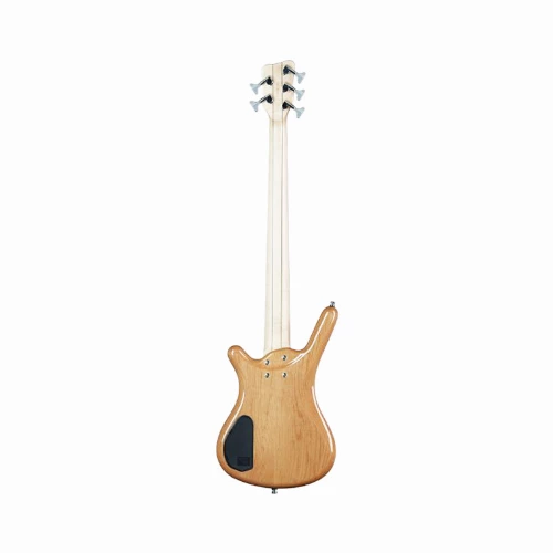 قیمت خرید فروش گیتار باس Warwick RockBass Corvette Premium 5-String Natural 