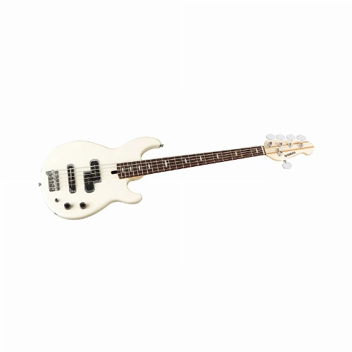 قیمت خرید فروش گیتار باس Yamaha BB425 - Vintage White 