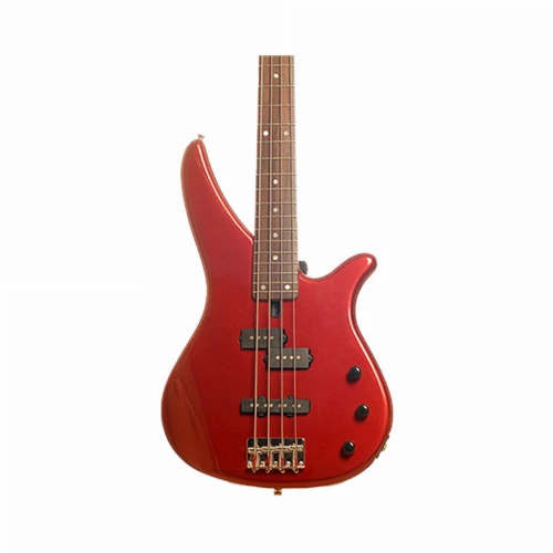 قیمت خرید فروش گیتار باس Yamaha RBX170 - Red Metallic 