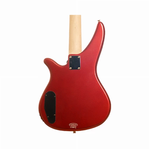 قیمت خرید فروش گیتار باس Yamaha RBX170 - Red Metallic 