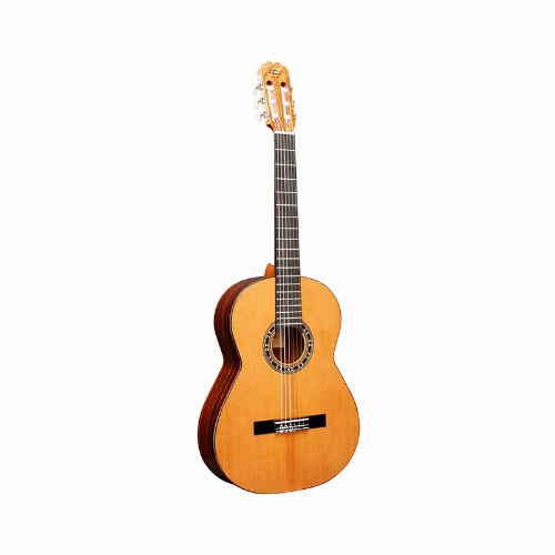 قیمت خرید فروش گیتار کلاسیک ادمیرا مدل Maria