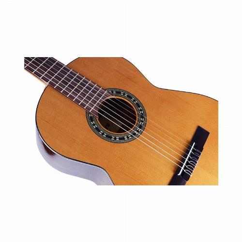 قیمت خرید فروش گیتار کلاسیک Admira Maria 
