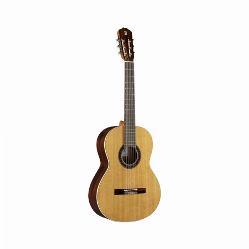 قیمت خرید فروش گیتار کلاسیک Alhambra 1C HT 
