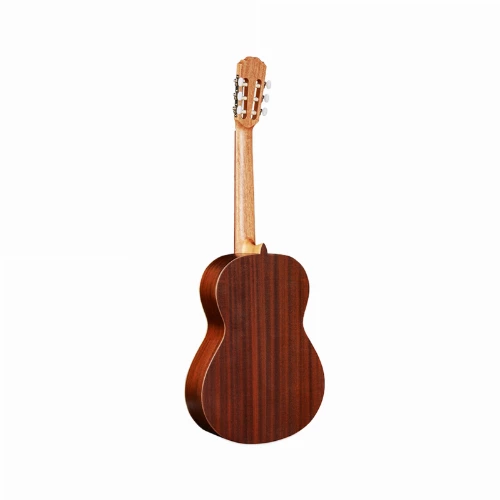 قیمت خرید فروش گیتار کلاسیک Alhambra 1C HT 
