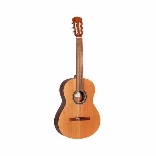 قیمت خرید فروش گیتار کلاسیک الحمبرا مدل Lagant