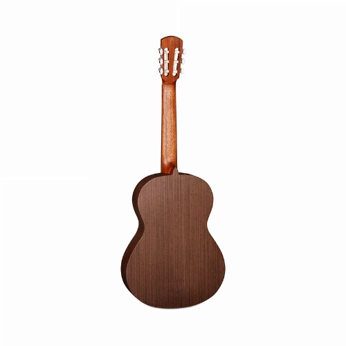 قیمت خرید فروش گیتار کلاسیک Alhambra Lagant 