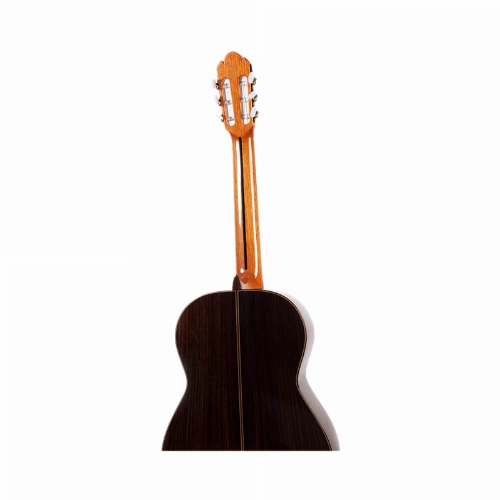 قیمت خرید فروش گیتار کلاسیک Antonio Sanchez 1035 Cedar 