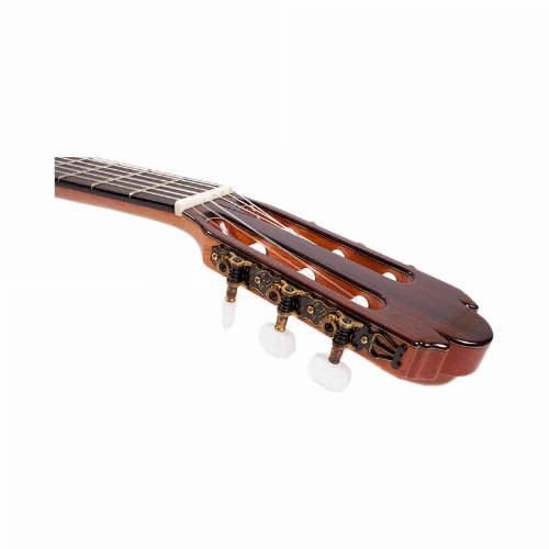 قیمت خرید فروش گیتار کلاسیک Antonio Sanchez 1035 Cedar 