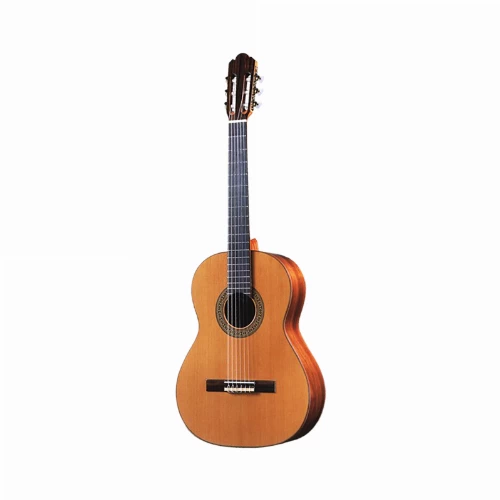 قیمت خرید فروش گیتار کلاسیک Antonio Sanchez S-3050 Cedar 