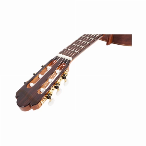 قیمت خرید فروش گیتار کلاسیک Antonio Sanchez S-3050 Cedar 