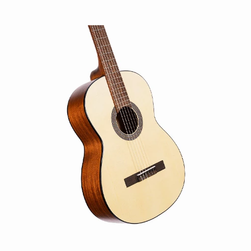 قیمت خرید فروش گیتار کلاسیک Cort Classic AC100 OP 