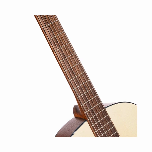 قیمت خرید فروش گیتار کلاسیک Cort Classic AC100 OP 
