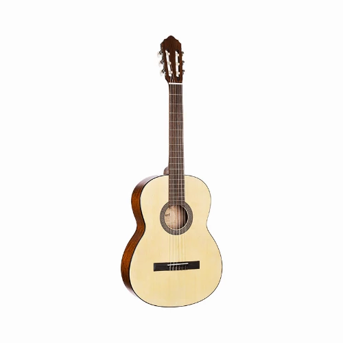 قیمت خرید فروش گیتار کلاسیک Cort Classic AC100 SG 