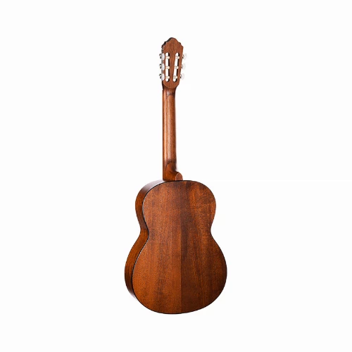 قیمت خرید فروش گیتار کلاسیک Cort Classic AC100 SG 