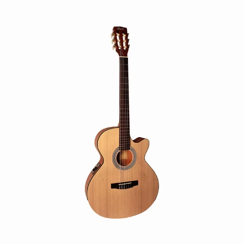 قیمت خرید فروش گیتار کلاسیک کورت مدل Classic CEC1 OP
