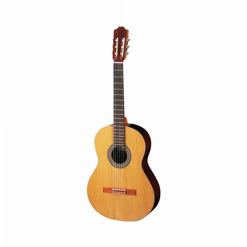 قیمت خرید فروش گیتار کلاسیک Cuenca 10 