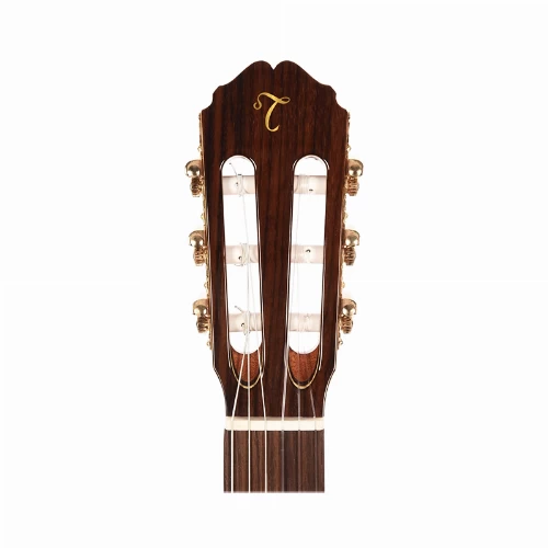 قیمت خرید فروش گیتار کلاسیک Takamine C132S Natural Gloss 