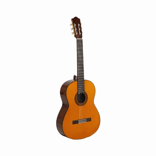 قیمت خرید فروش گیتار کلاسیک یاماها مدل C80