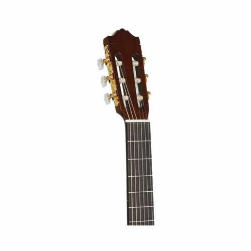 قیمت خرید فروش گیتار کلاسیک Yamaha C80 