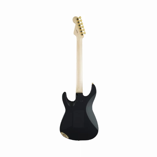قیمت خرید فروش گیتار الکتریک Charvel PRO-MOD DK24 HH FR M Satin Black 