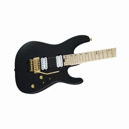 قیمت خرید فروش گیتار الکتریک Charvel PRO-MOD DK24 HH FR M Satin Black 
