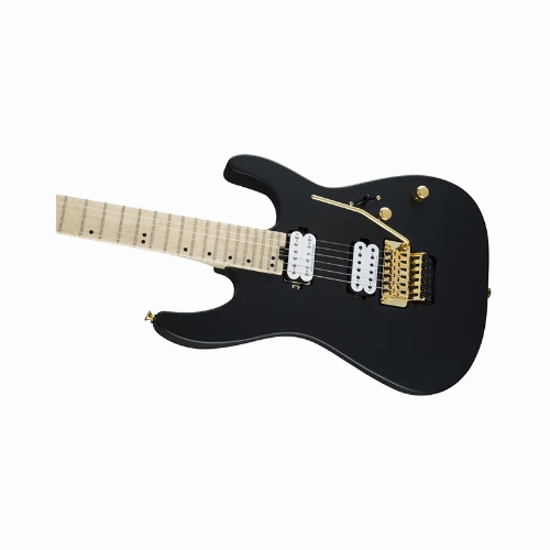 قیمت خرید فروش گیتار الکتریک Charvel PRO-MOD DK24 HH FR M Satin Black 