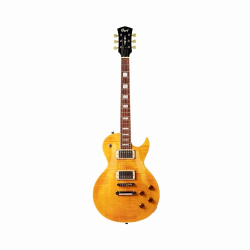 قیمت خرید فروش گیتار الکتریک کورت مدل Classic Rock CR250 ATA