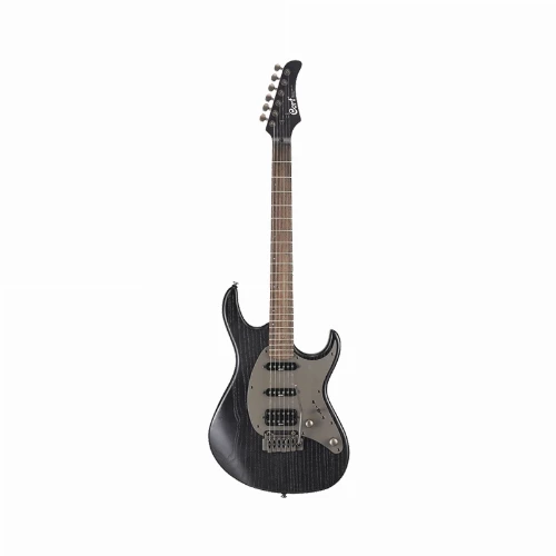 قیمت خرید فروش گیتار الکتریک کورت مدل G260 OPB