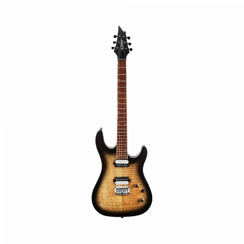 قیمت خرید فروش گیتار الکتریک کورت مدل KX300 OPRB