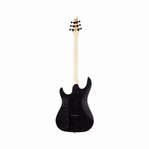 قیمت خرید فروش گیتار الکتریک Cort KX300 OPRB 