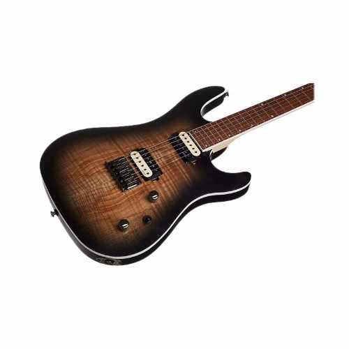 قیمت خرید فروش گیتار الکتریک Cort KX300 OPRB 