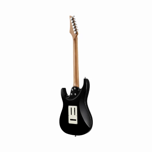 قیمت خرید فروش گیتار الکتریک Donner DST-550 Black 