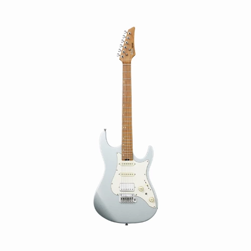 قیمت خرید فروش گیتار الکتریک دانر مدل DST-550 Ice Blue