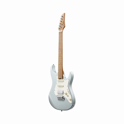 قیمت خرید فروش گیتار الکتریک Donner DST-550 Ice Blue 