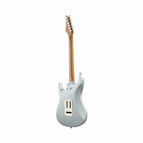 قیمت خرید فروش گیتار الکتریک Donner DST-550 Ice Blue 