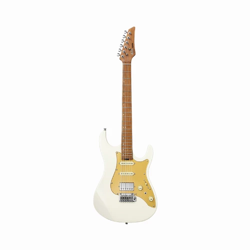 قیمت خرید فروش گیتار الکتریک Donner DST-550 White 