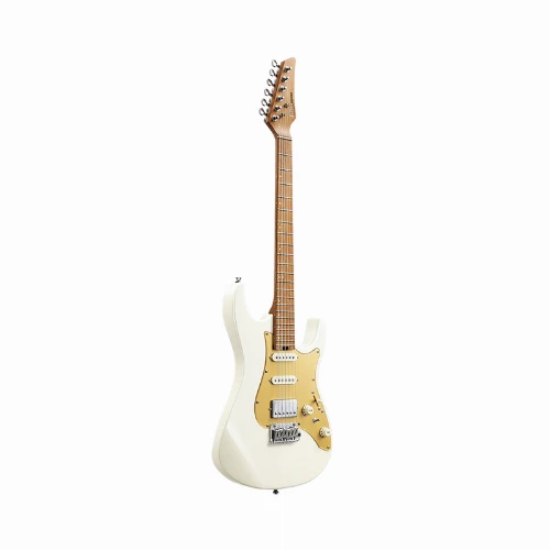 قیمت خرید فروش گیتار الکتریک Donner DST-550 White 