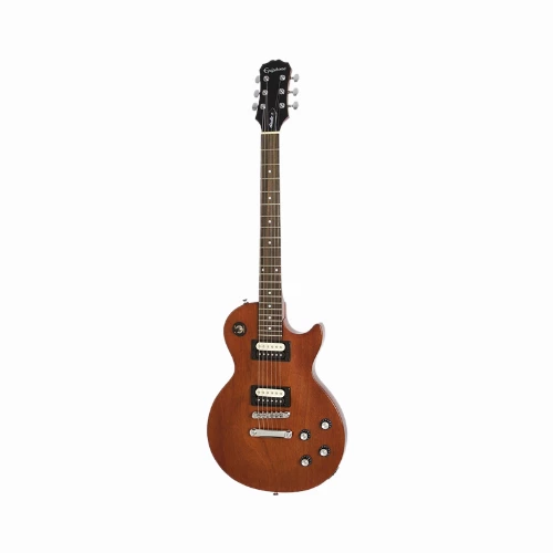قیمت خرید فروش گیتار الکتریک اپیفون مدل Les Paul Studio LT Walnut