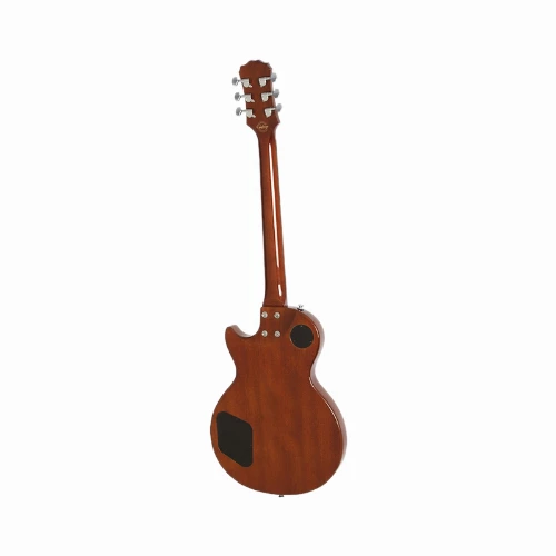 قیمت خرید فروش گیتار الکتریک Epiphone Les Paul Studio LT Walnut 