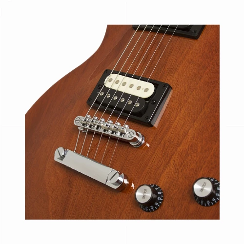 قیمت خرید فروش گیتار الکتریک Epiphone Les Paul Studio LT Walnut 